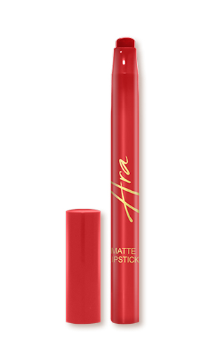 Ara ColoursMatte Lipstick