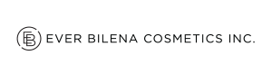 Ever Bilena Cosmetics, Inc.