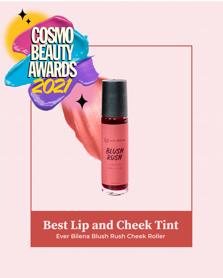 244422694_4612876462097142_3525947871076903719_n