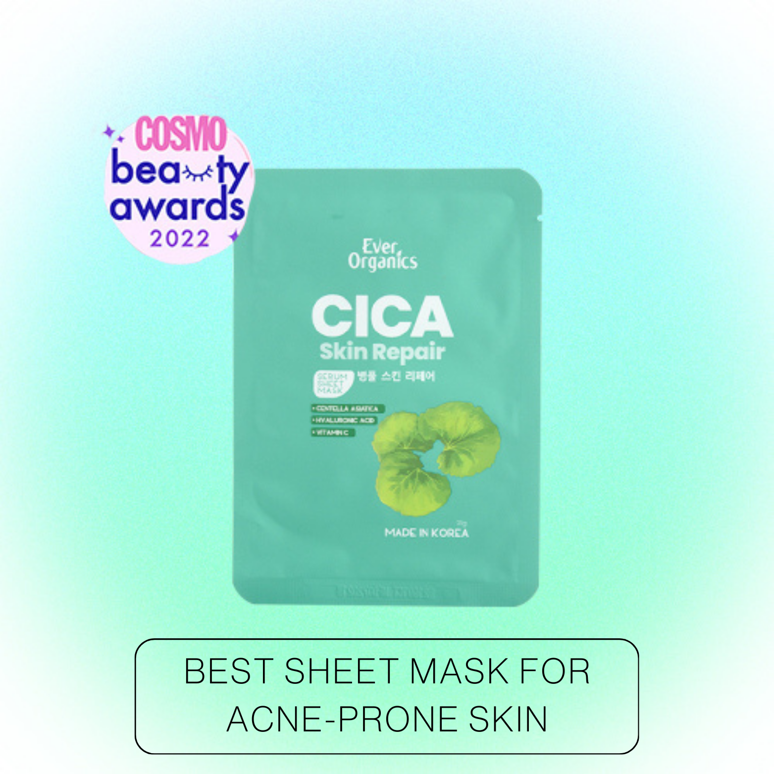 BEST BODY PRODUCT (1)