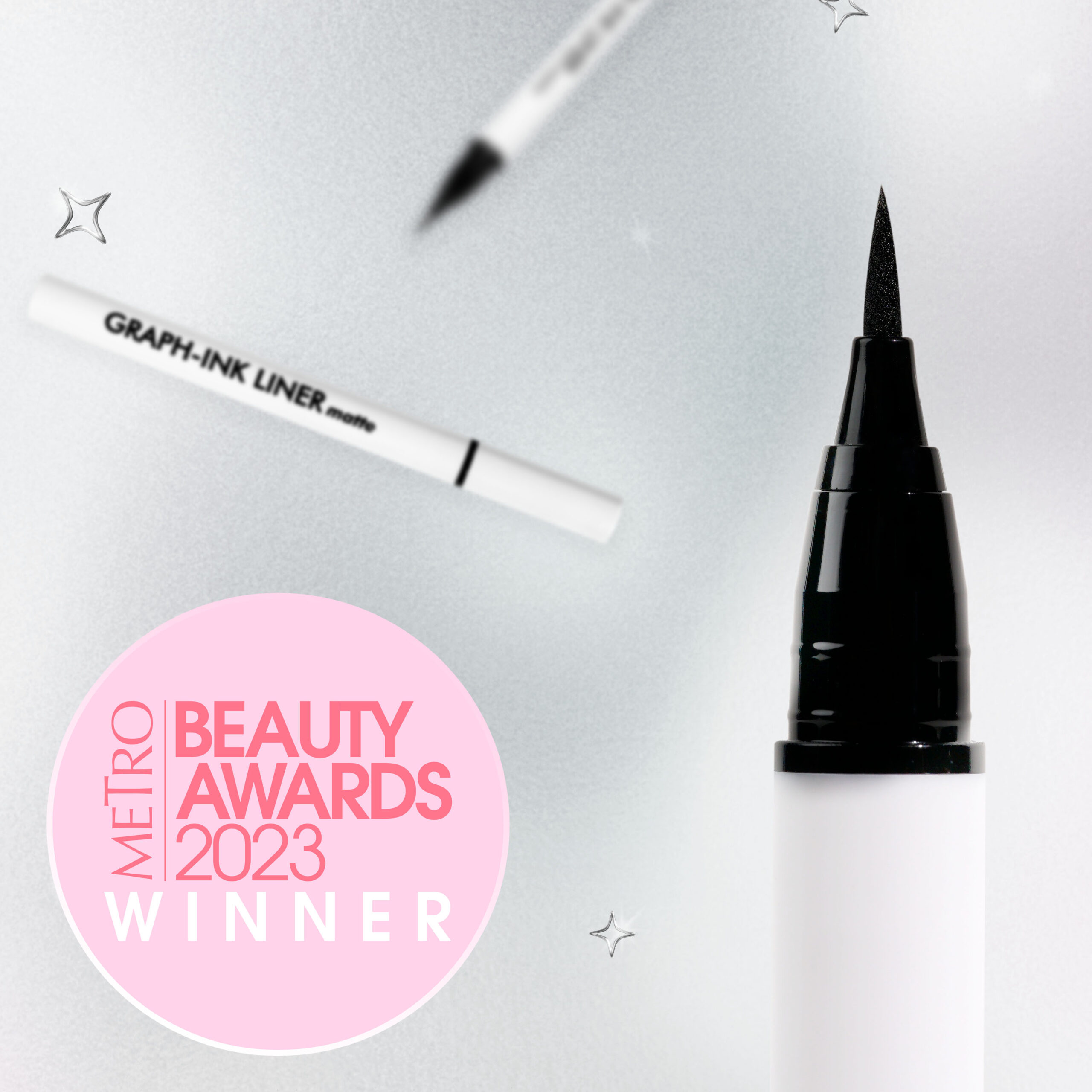 CL METRO BEAUTY AWARD 2