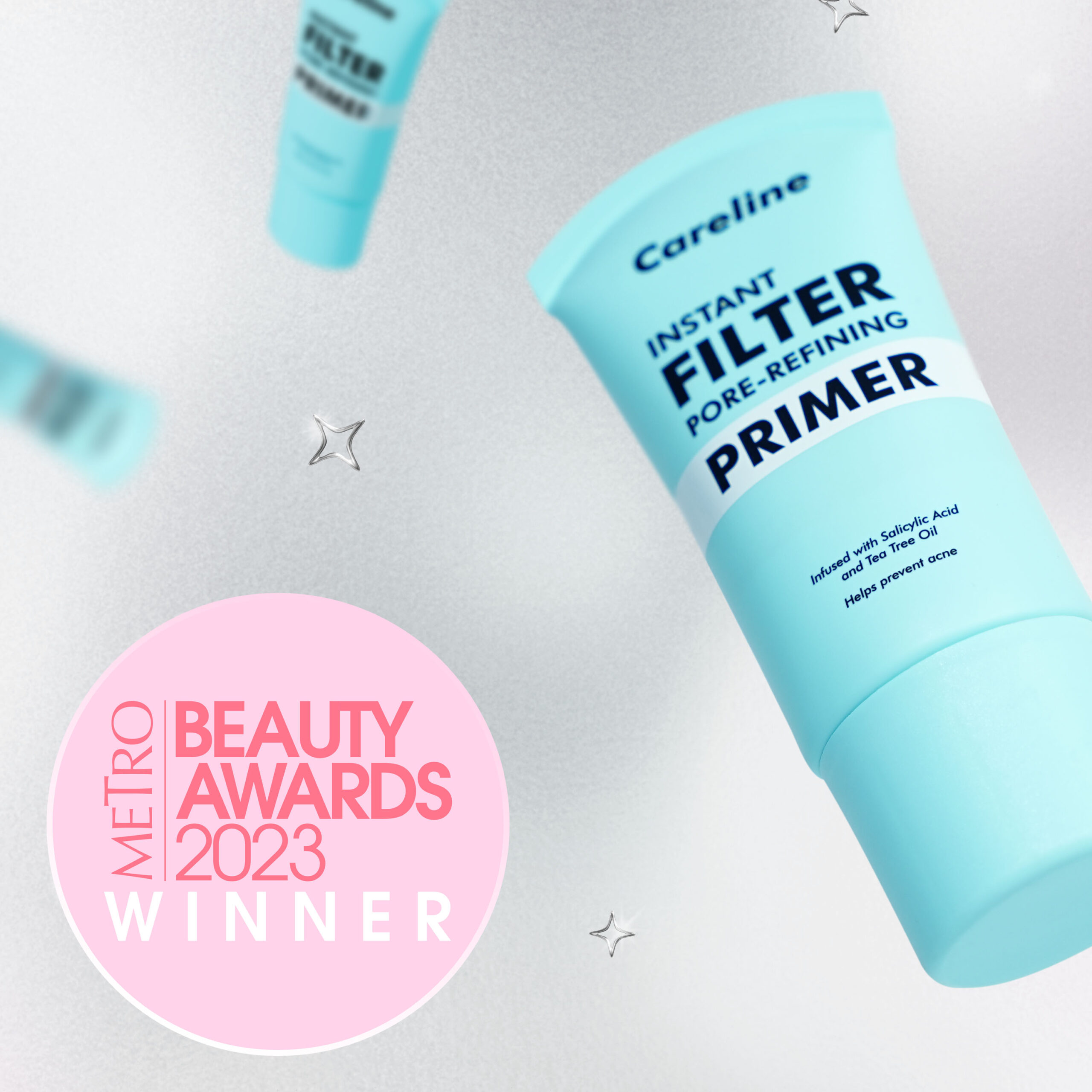 CL METRO BEAUTY AWARD 4