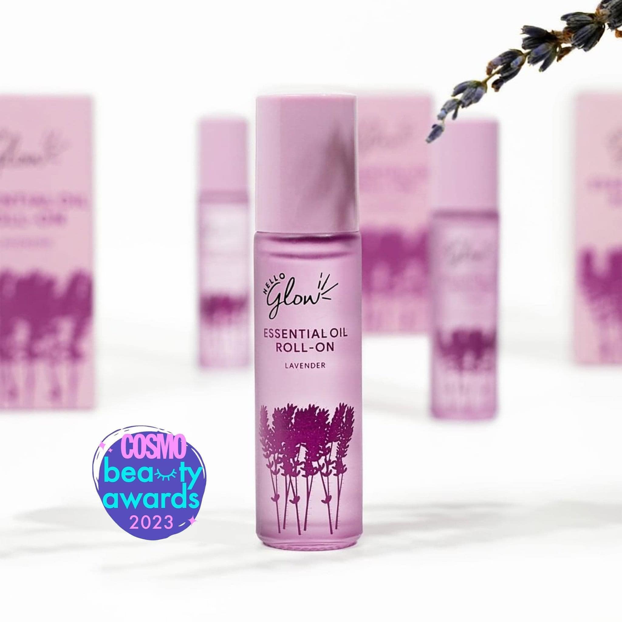 HG_Cosmo Beauty Awards 2023_best essential oil.jpg