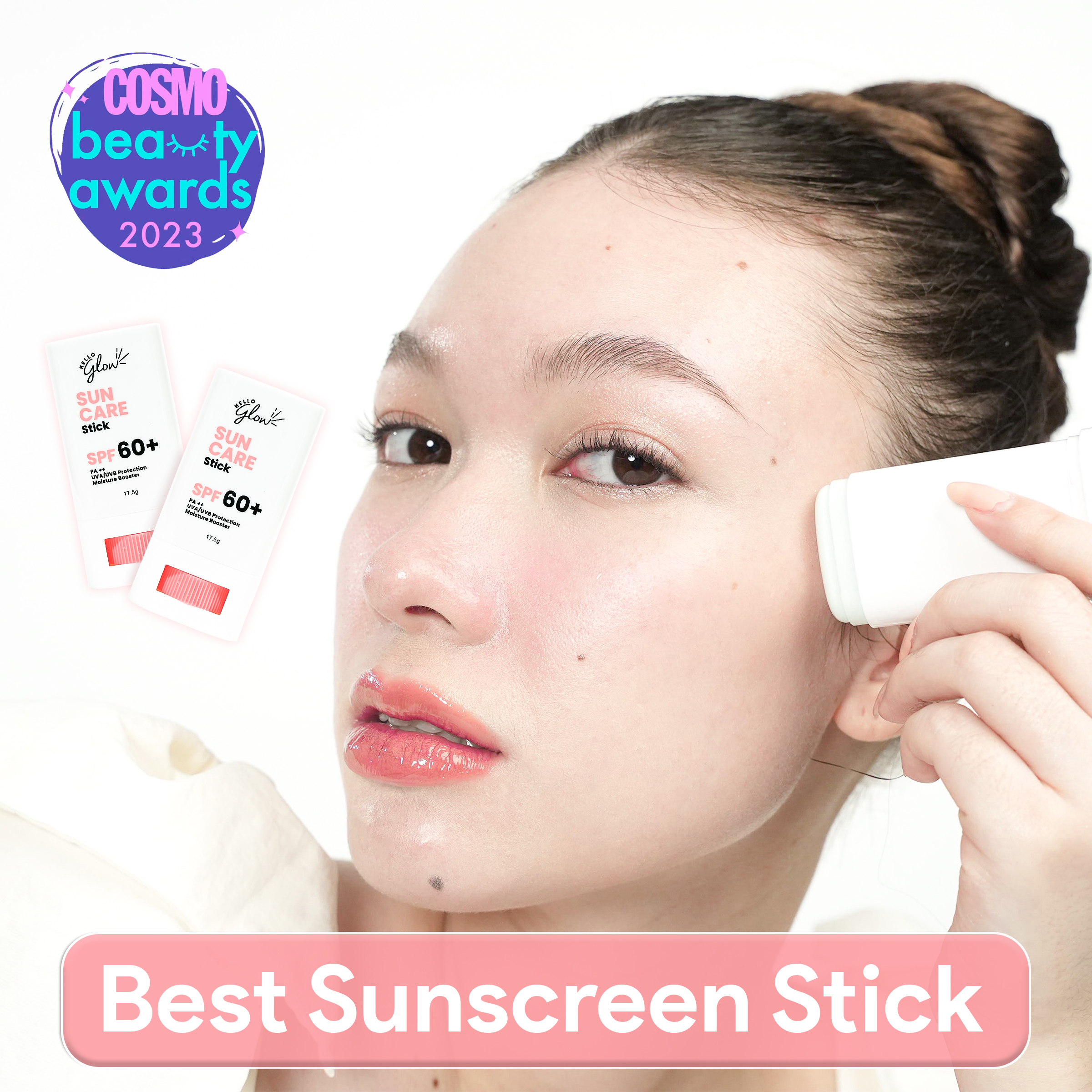 HG_Cosmo Beauty Awards 2023_best sunscreen stick.jpg