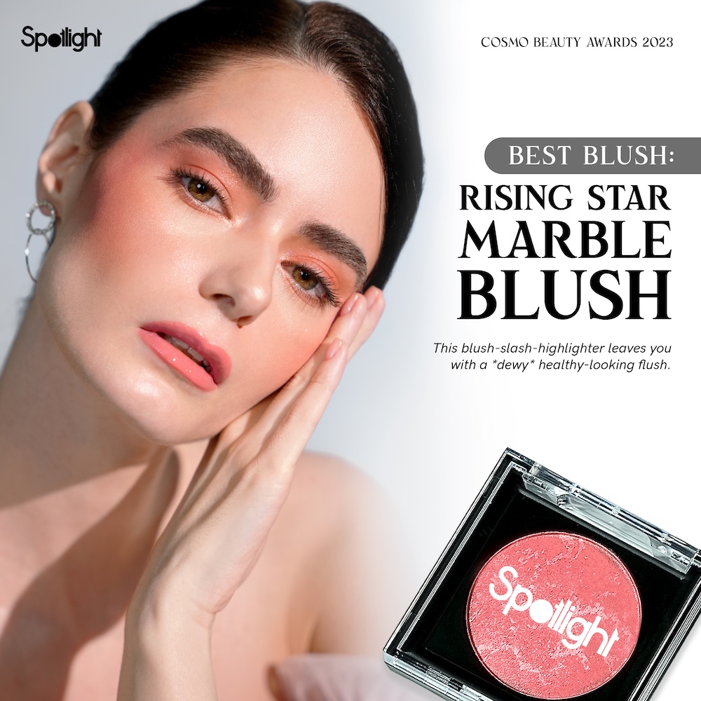 SL_Cosmo Beauty Awards 2023_Marble Blush_final