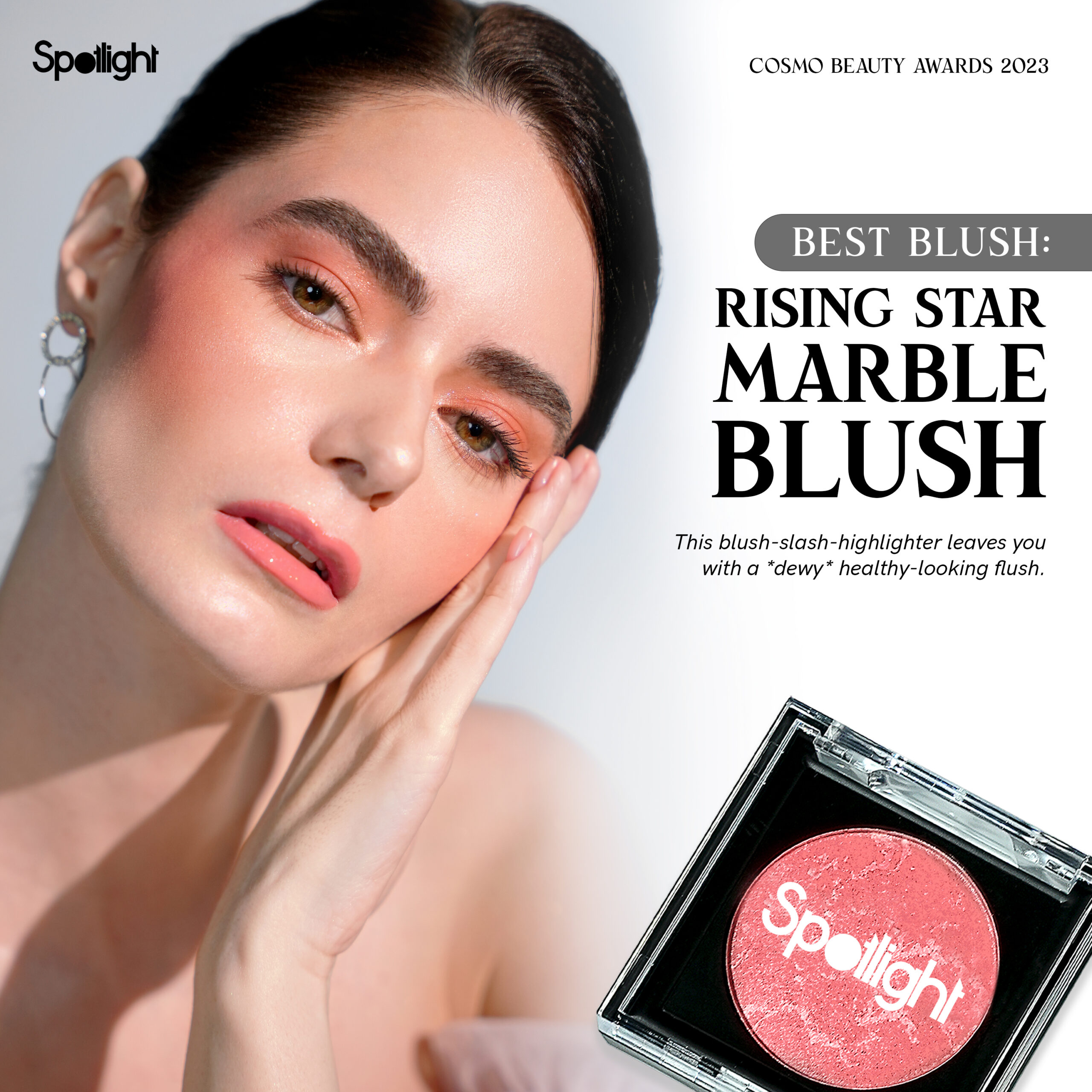 SL_Cosmo Beauty Awards 2023_Marble Blush_final