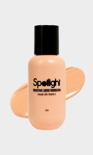 Spotlight_Best Sellers 2