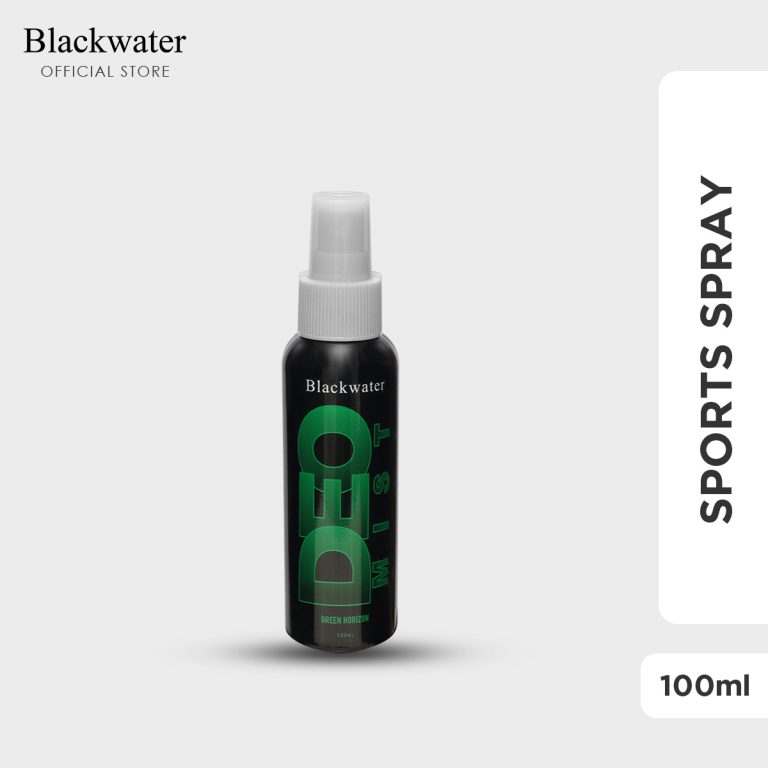 BW DEO MIST - GREEN HORIZON