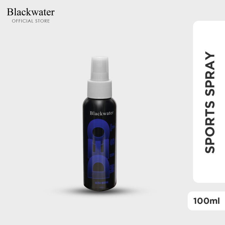 BW DEO MIST - ULTRA MARINE
