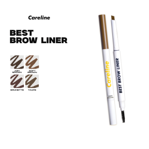 Careline Best Brow Liner 0.43g