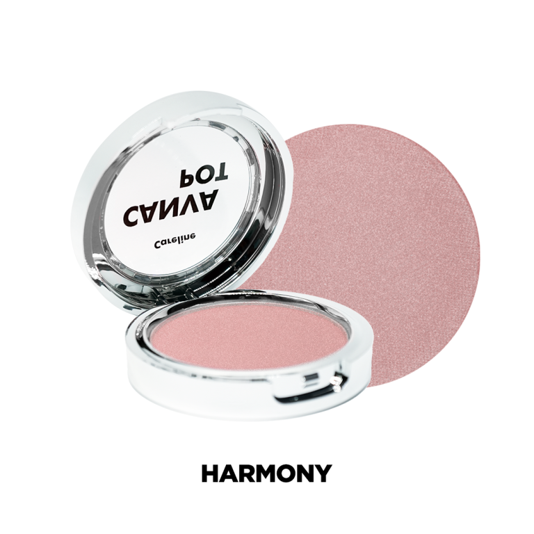 CARELINE CANVA POT MULTIPOT - HARMONY
