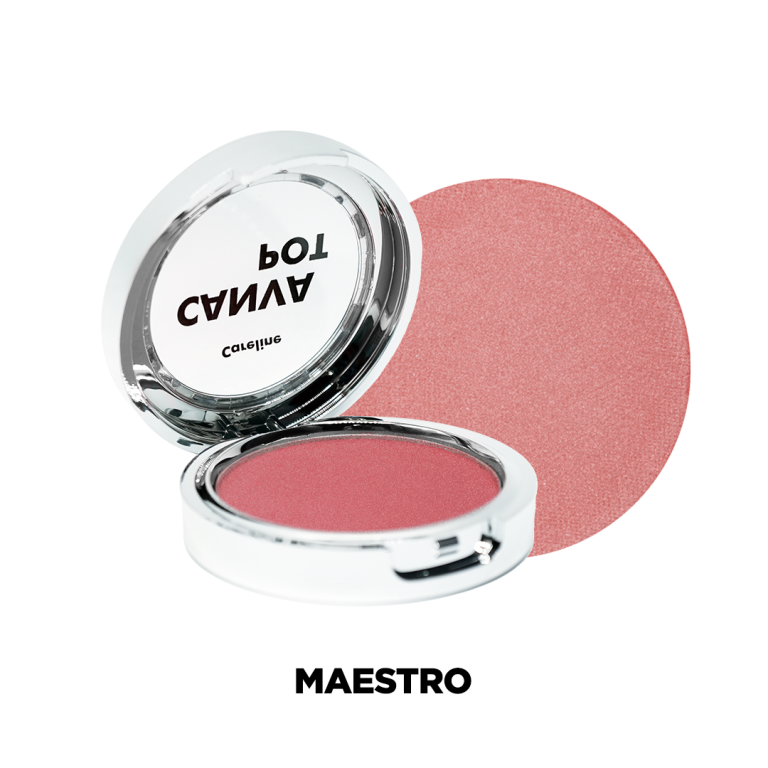 CARELINE CANVA POT MULTIPOT - MAESTRO
