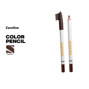 Careline Color Pencil