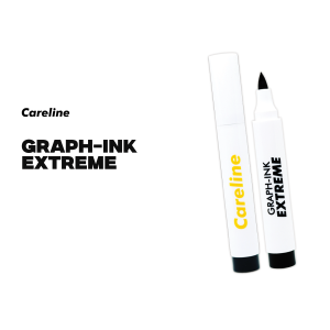 Careline Graph-Ink Extreme Line 2.3g