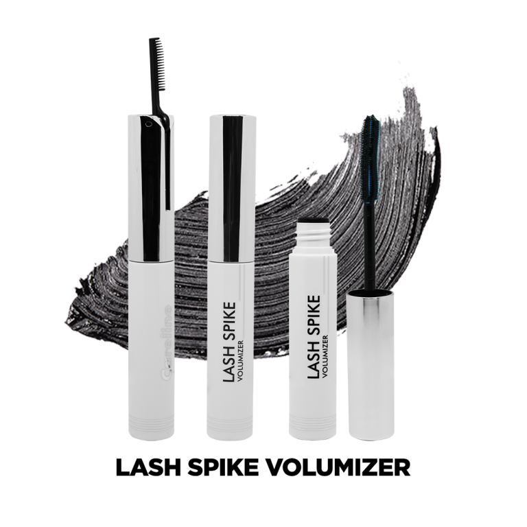 CARELINE LASH SPIKE VOLUMIZER