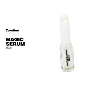Careline Magic Serum Stain 2.5g