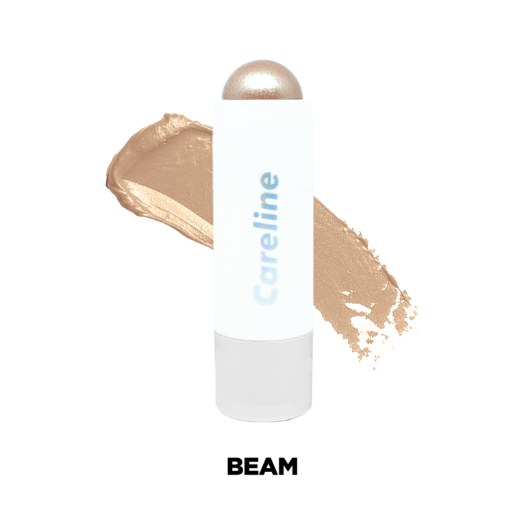CARELINE MULTI STICK - BEAM