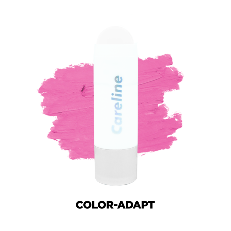 CARELINE MULTI STICK - COLOR ADAPT
