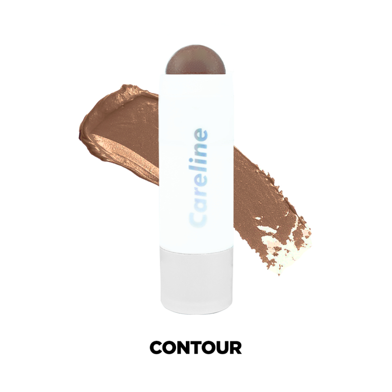 CARELINE MULTI STICK - CONTOUR