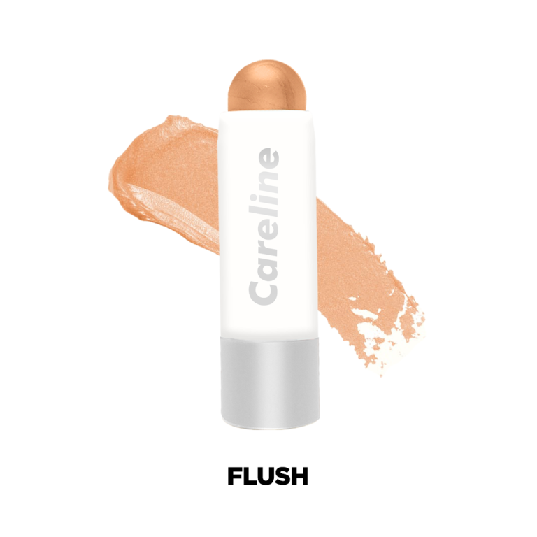 CARELINE MULTI STICK - FLUSH