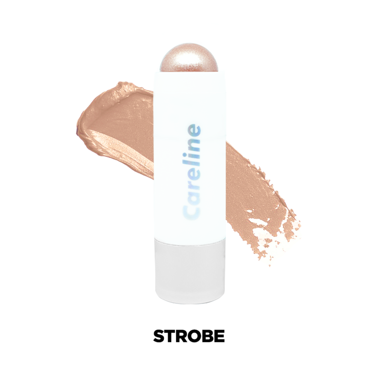 CARELINE MULTI STICK - STROBE