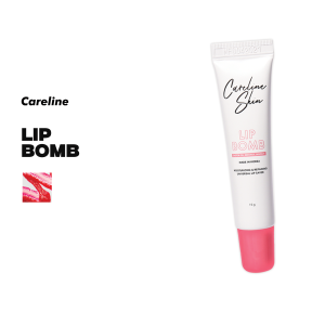 Careline Skin Lip Bomb 15g