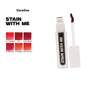 Careline Stain With Me 6ml