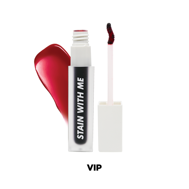 CARELINE STAIN WITH ME - VIP