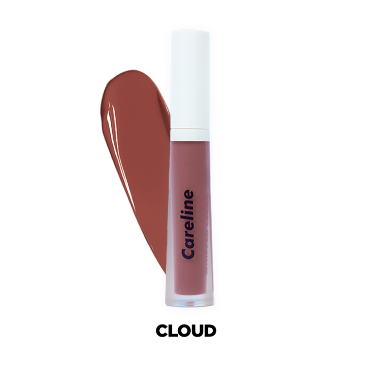 CARELINE WHIPPED CREAM TINT 5G - CLOUD