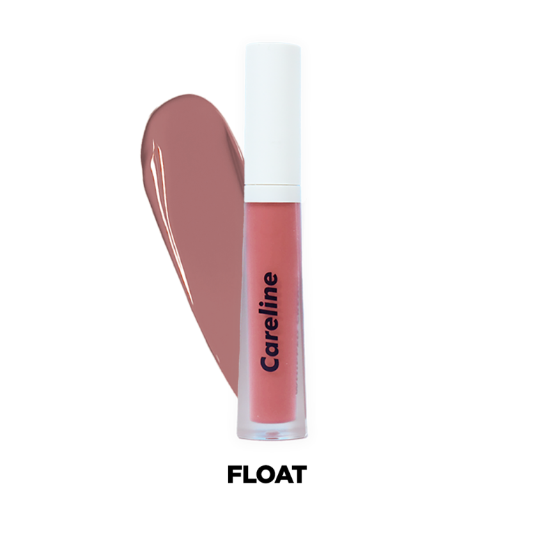CARELINE WHIPPED CREAM TINT 5G - FLOAT