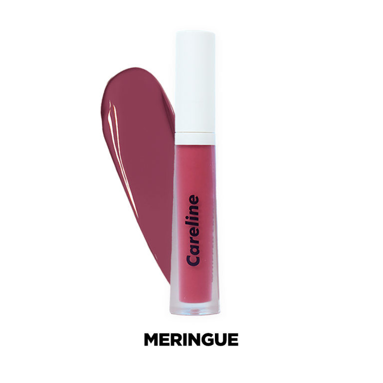 CARELINE WHIPPED CREAM TINT 5G - MERINGUE