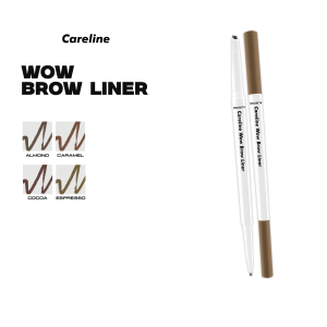 Careline Wow Brow Liner 0.25g