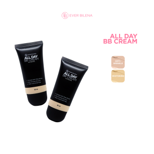 EB All Day BB Cream