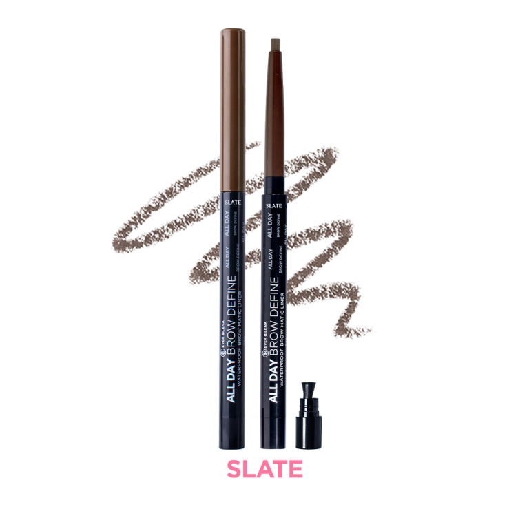 EB ALL DAY BROW DEF WTRPRF BRW MTIC LINER_SLATE