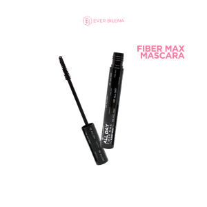 EB All Day Fiber Max Mascara 7g