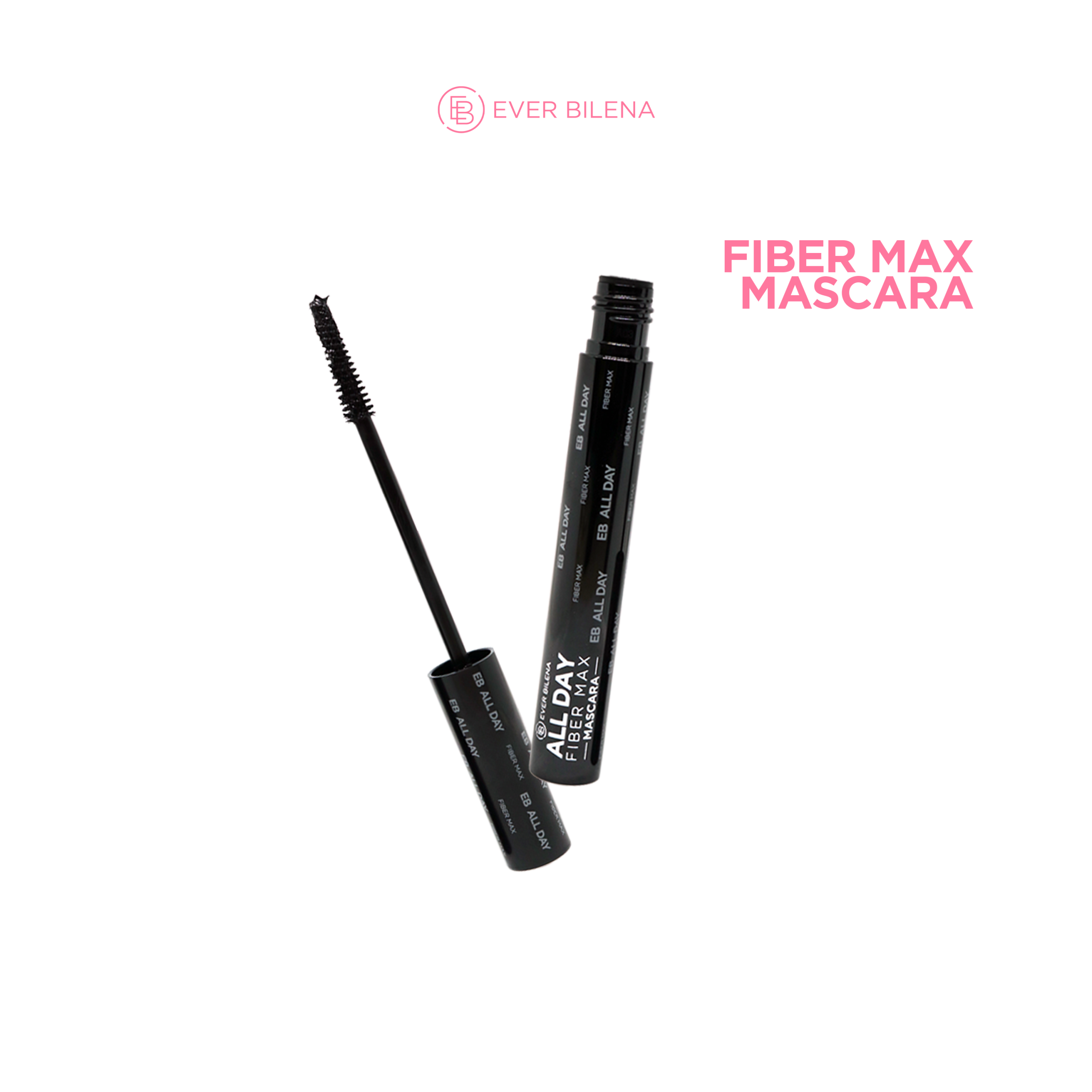 EB All Day Fiber Max Mascara 7g
