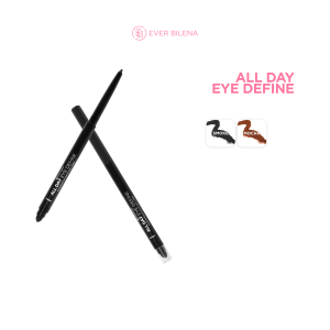 EB All Day Eye Define Waterproof Matic Eyeliner 0.30g