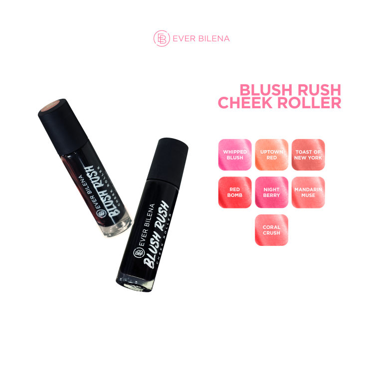 EB BLUSH RUSH CHEEK ROLLER