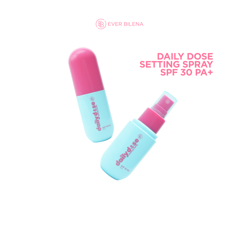 EB DAILY DOSE SETTING SPRAY SPF 30 PA+ (1)