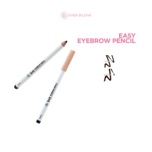 EB Easy Eyebrow Pencil