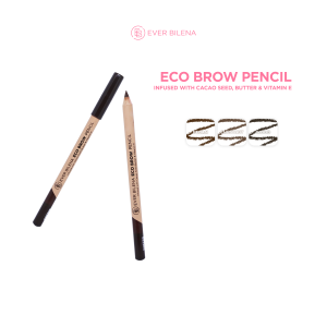 EB Eco Brow Pencil