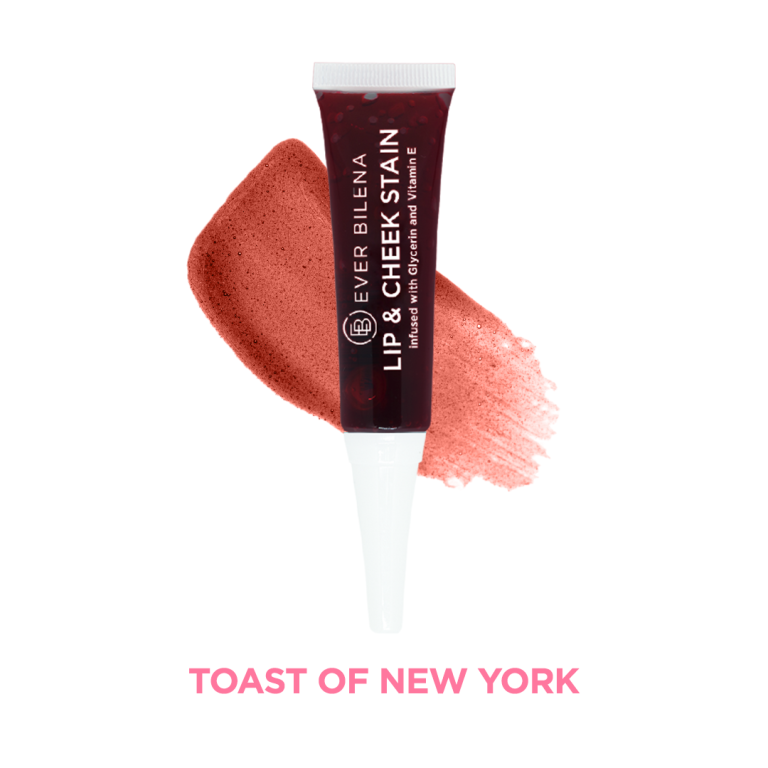 EB LIP & CHEEK STAIN 15ML - TONY