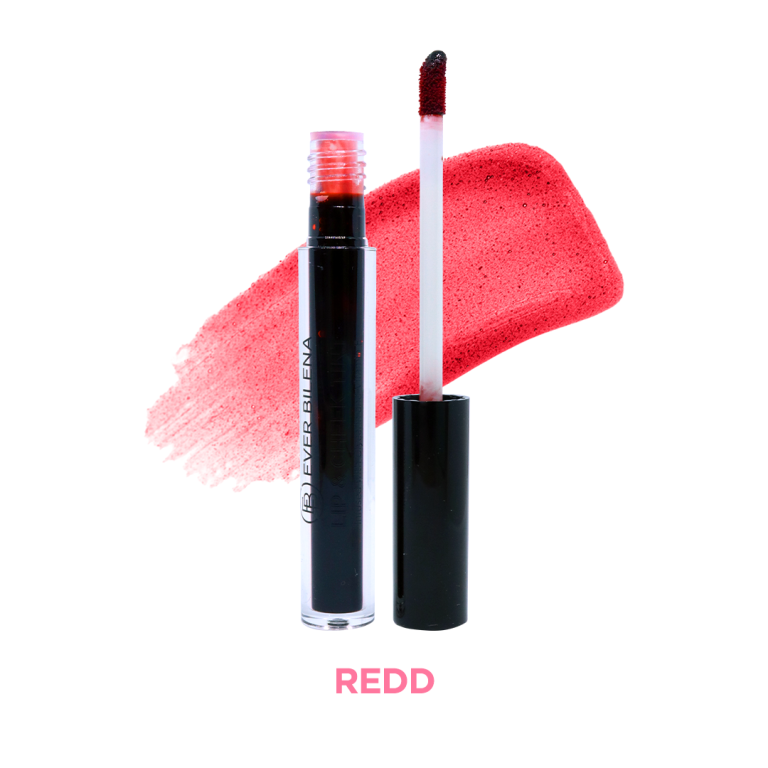 EB LIP & CHEEK TINT 3ML (REDD)