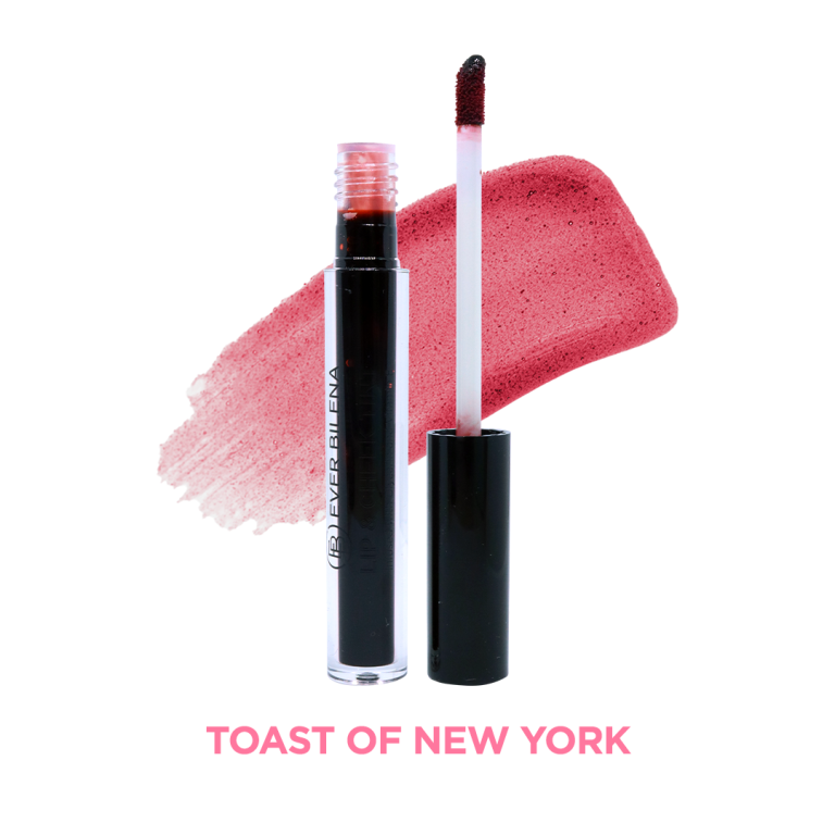 EB LIP & CHEEK TINT 3ML (TOAST OF NEW YORK)