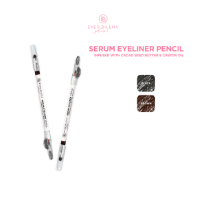 EB Plus Serum Eyeliner Pencil