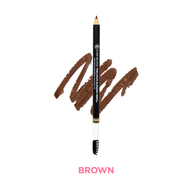 EB PRECISION BLENDER (BROWN)