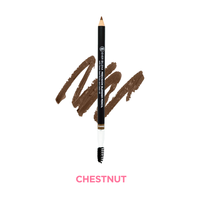 EB PRECISION BLENDER (CHESTNUT)