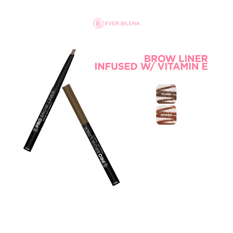 EB PRO BROW LINER