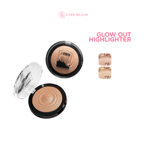 EB Pro Glow-out Highlighter
