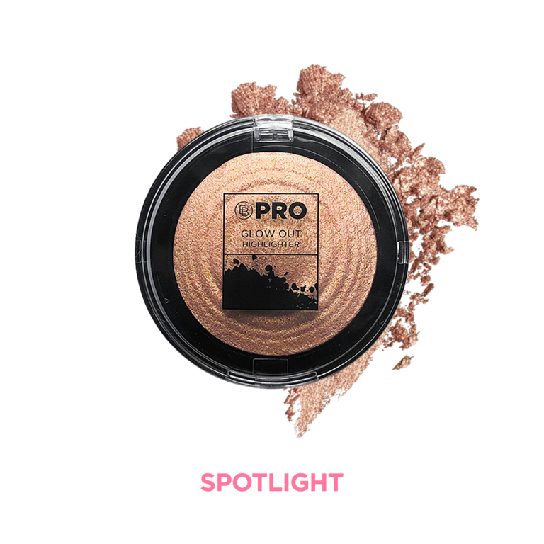 EB PRO GLOW OUT HIGHLIGHTER - SPOTLIGHT